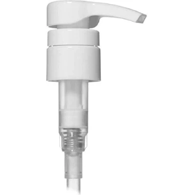 Afbeelding van Sebastian Professional Pomp voor 1000 ml fles