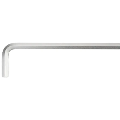 Afbeelding van NEO TOOLS 09 538 Haakse schroevendraaier Binnen zeszijdig 129, 32 6 mm