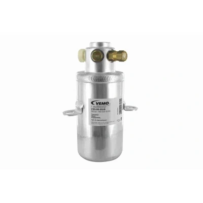 Afbeelding van Vemo Airco droger/filter V30 06 0049
