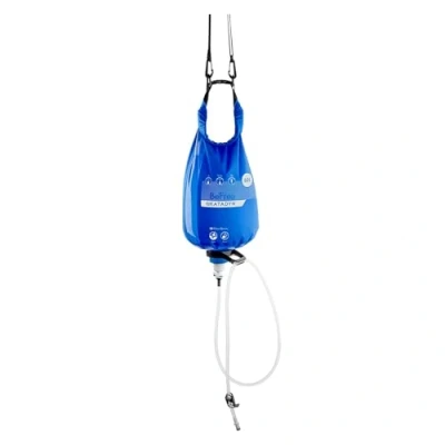 Image de Katadyn BeFree Gravity Filter 6.0L Filtre à eau