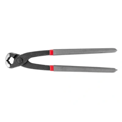 Afbeelding van Wovar Vlechttang 250 mm Per Stuk