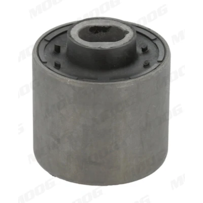 Image de Silent bloc pour bras de suspension moog me sb 5627