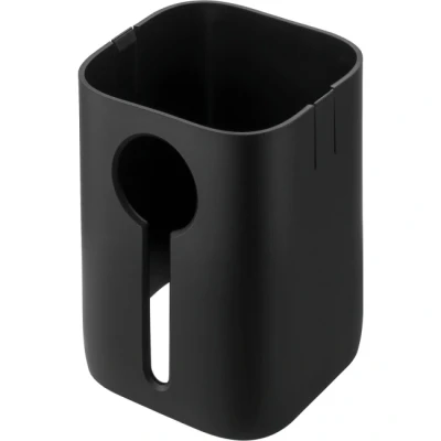 Afbeelding van Zwilling F&amp;s Cube Sleeve 2s Zwillingart