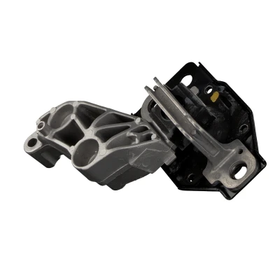 Afbeelding van Febi Bilstein Motorsteun 34063