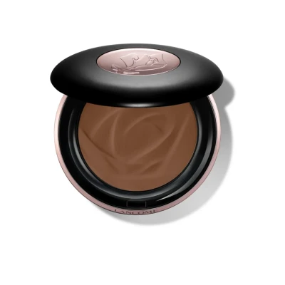 Afbeelding van Lancôme Skin Perfecting Setting Poeder 04 Deep St Compact 1stuks
