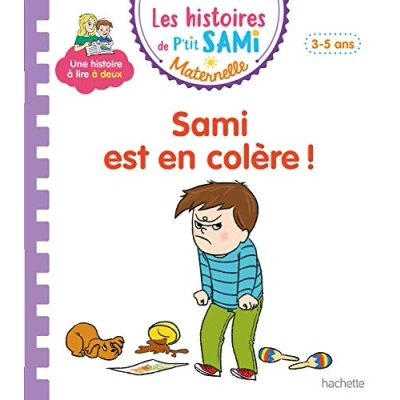 Afbeelding van ISBN 9782017080800 boek Educatief Frans 32 pagina&#039;s