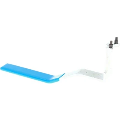 Afbeelding van BRILLIANT TOOLS BT594655 klemgereedschap voor Renault