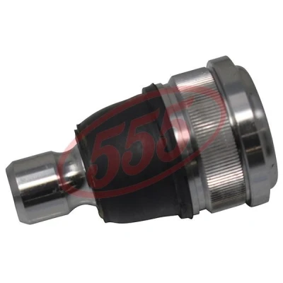 Afbeelding van 555 SB 1862 Fuseekogel Links onder, Rechts onder MAZDA: 6 Estate, CX 5 I