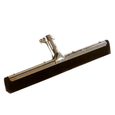 Afbeelding van TalenTools Vloertrekker 35cm