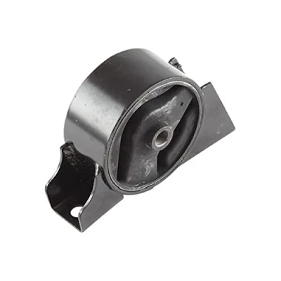 Afbeelding van Kavo Parts Motorsteun EEM 6548