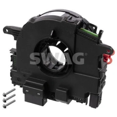 Afbeelding van Swag Stuurhoeksensor 33 10 8182