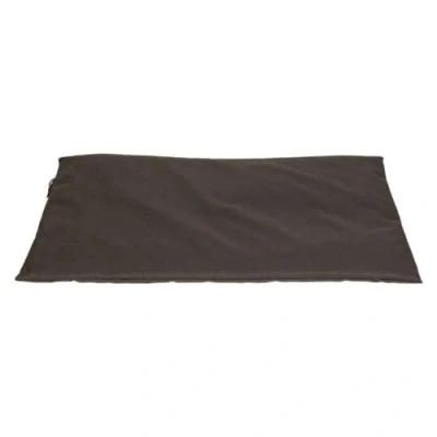 Afbeelding van Jack And Vanilla Benchkussens Waterproof Benchkussen Bruin Xxl Watbc2260 179007