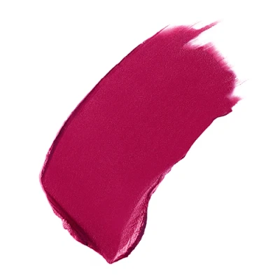 Afbeelding van High Vibe Lip Color