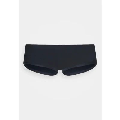 Afbeelding van Schiesser Invisible Slip, Dames, Maat: 36, Nightblue