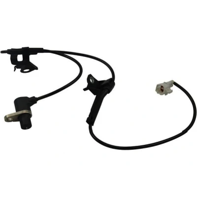 Afbeelding van Kavo Parts ABS sensor BAS 9002