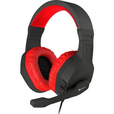 Afbeelding van Headphones with Headband Genesis Argon 200