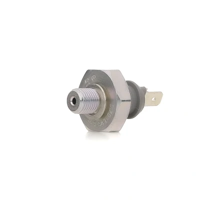Afbeelding van Febi Bilstein Oliedrukschakelaar 08444
