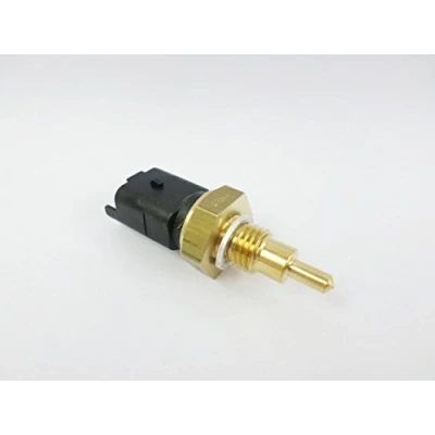 Afbeelding van FACET 7.3286 Temperatuursensor Made in Italy OE Equivalent