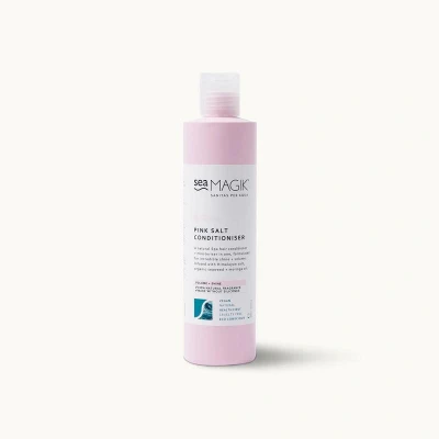 Afbeelding van Sea Magik Conditioniser pink salt bio demeter 300ml