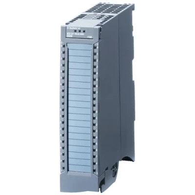 Afbeelding van Siemens 6ES7521 1BL00 0AB0