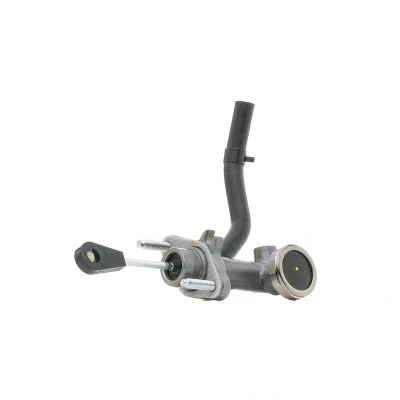 Afbeelding van VALEO 800312 Hoofdkoppelingscilinder voor voertuigen met stuur rechts HYUNDAI: i20 I Hatchback