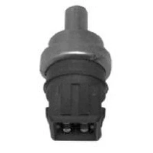Afbeelding van TRUCKTEC AUTOMOTIVE 07.42.062 Koelmiddeltemperatuursensor VOLKSWAGEN: Golf 4, Transporter 5, Lupo / 3L, AUDI: TT Coupe, Roadster, A3 Hatchback