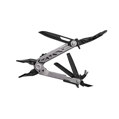 Image de Gerber Center Drive Multi Tool Stainless Outil polyvalent