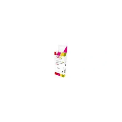 Image de OWA 19 ml noir compatible remanufacturé cartouche d&#039;encre pour Canon PIXMA iP4950, iX6550, MG5350, MG6250, MG8150, MG8250, MX715, MX885, MX892, MX895
