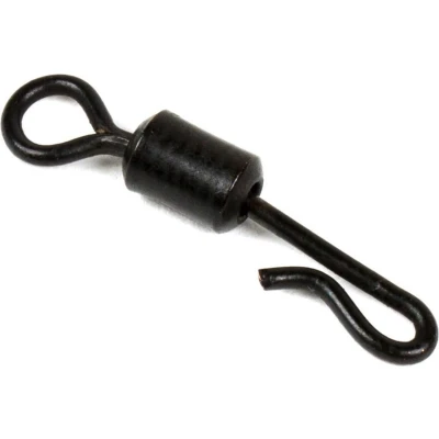 Afbeelding van Fox Edges Kwik Change Swivels Maat : size 7