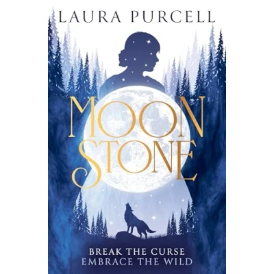 Afbeelding van Moonstone