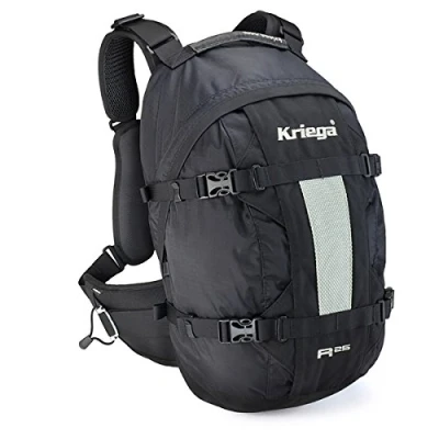 Afbeelding van Rugzak Kriega, R25
