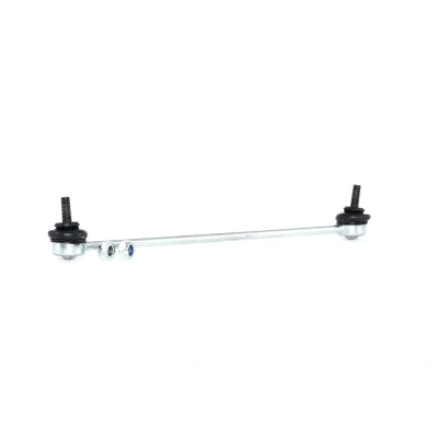 Afbeelding van DELPHI TC880 Stabilisatorstang M10x1.5 PEUGEOT: 206 Hatchback, 208 I 206+ CITROËN: C2 C3 II, Hatchback