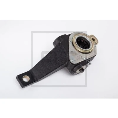 Afbeelding van Pe Automotive Remstelinrichting 126.311 50A