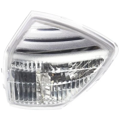 Afbeelding van Alkar Knipperlicht 6202134