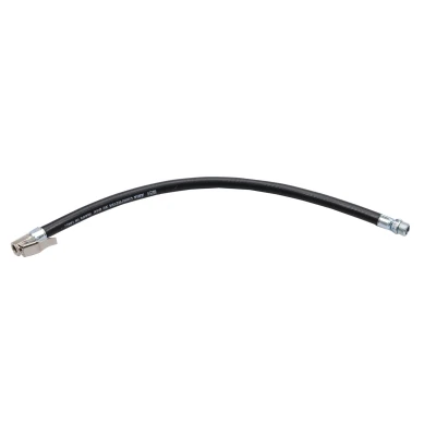Afbeelding van BGS Reserve slang voor bandenvulpistool 0,4 mm