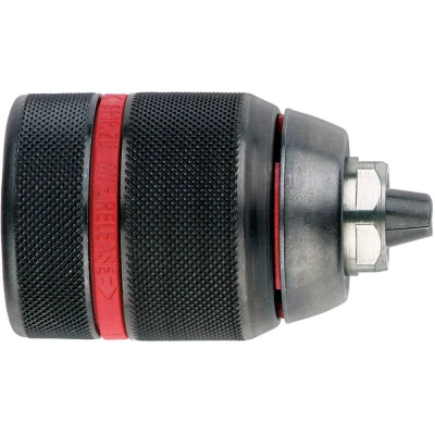 Afbeelding van Metabo 636619000 snelspanboorkop 1/2