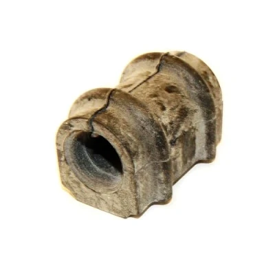 Afbeelding van SKF VKDS 353046 Lagerbus, stabilisator CITROËN: AX