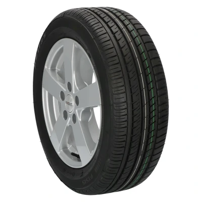 Afbeelding van Petlas PT515 185/65 R15 88H personenwagen Zomerbanden Banden OPEL: Corsa D Hatchback, E Combo C Tour, DACIA: SANDERO 2 21597