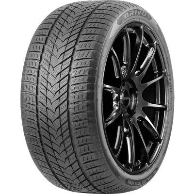 Afbeelding van Arivo Winmaster Prox Arw5 295/40 R21 111H XL