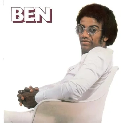Afbeelding van Jorge Ben (LP)