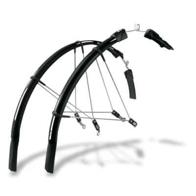 Afbeelding van SKS Raceblade Long Spatborden