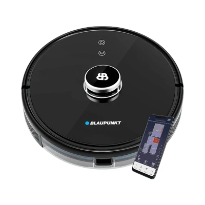 Image de Blaupunkt Bluebot Xtreme