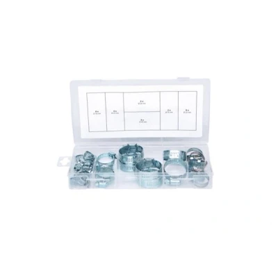 Afbeelding van KS TOOLS 970.0070 Assortimentdoos