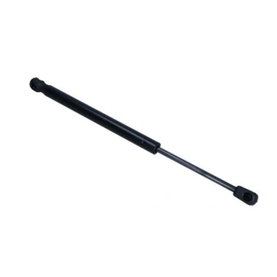 Afbeelding van Maxgear Gasveer 12 2159