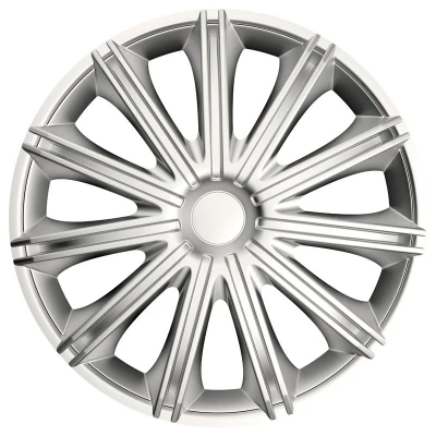 Afbeelding van Mijnautoonderdelen 17 inch PP 5117