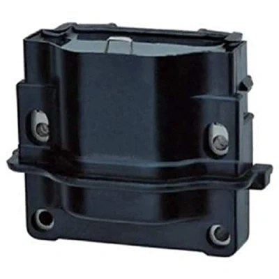 Afbeelding van Hella Bobine 5DA 358 000 601