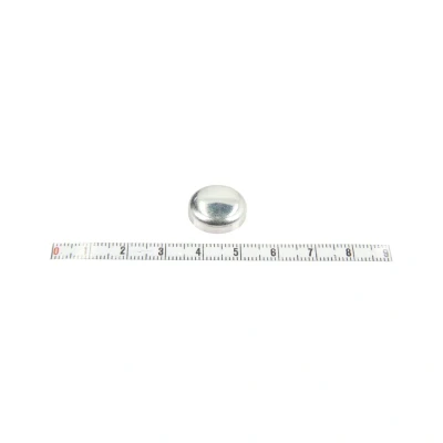Afbeelding van Febi Bilstein Vriesstop/vorstplug 07537