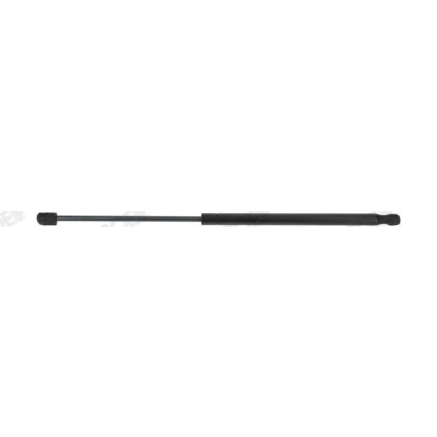 Afbeelding van MONROE ML6406 Gasveer achterklep 475 516 HYUNDAI: i30 II Estate