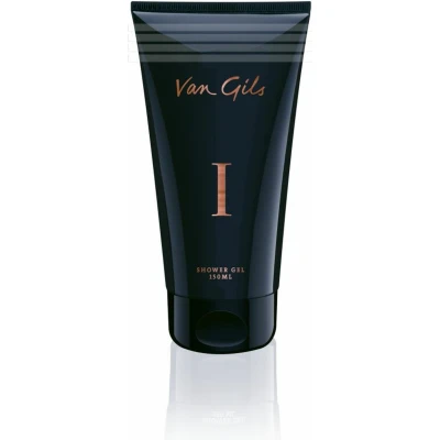 Afbeelding van Van Gils I for Him Douchegel 150 ml