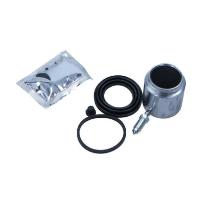 Afbeelding van Maxgear Remklauw revisie 27 1551
